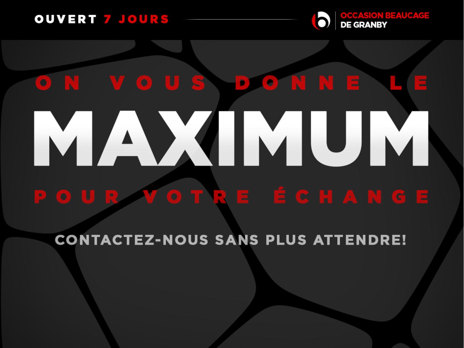 Image 14 Chevrolet Spark 1LT 2022