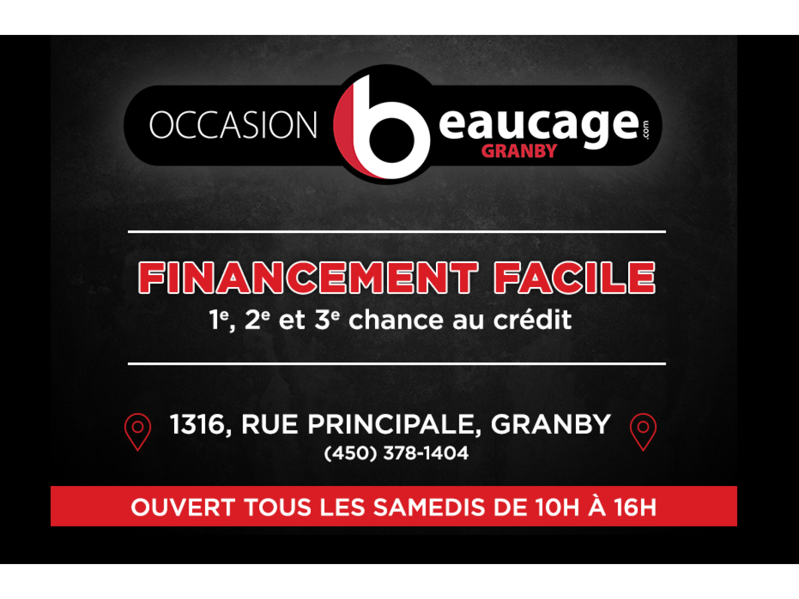 Image 26 Chevrolet Spark 1LT 2022