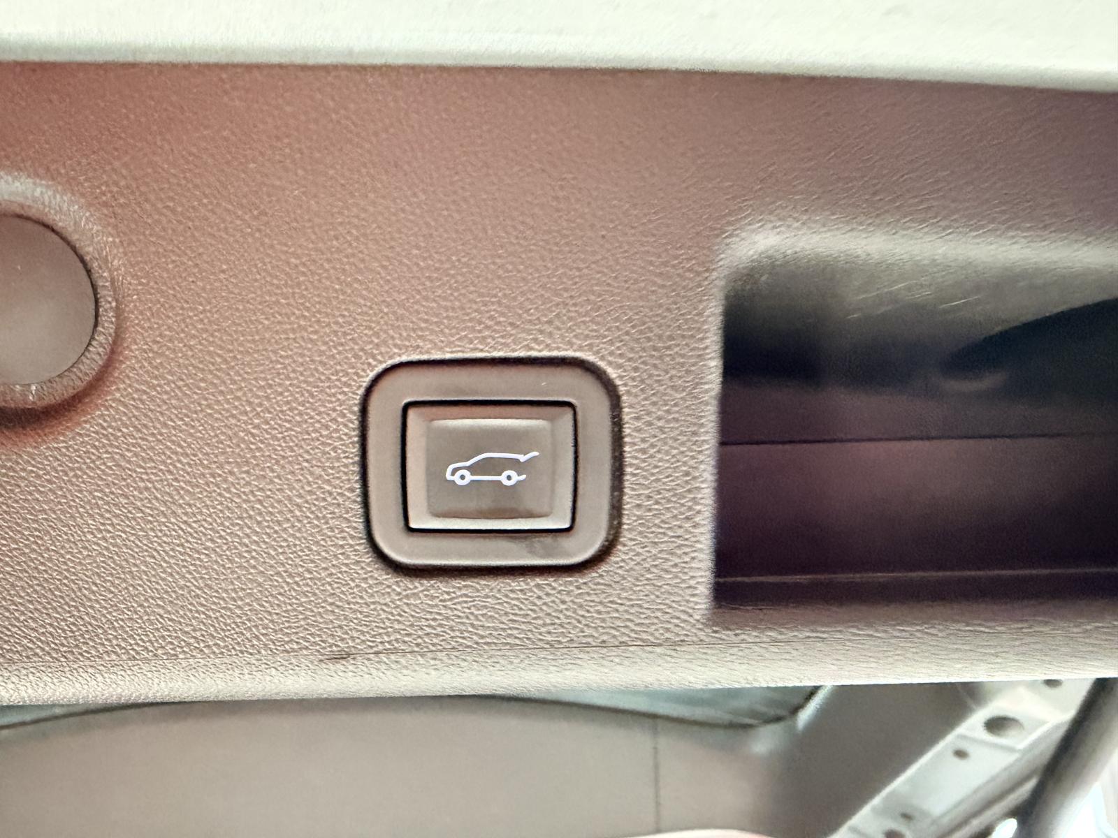 Image 8 Chevrolet Equinox LT 2024