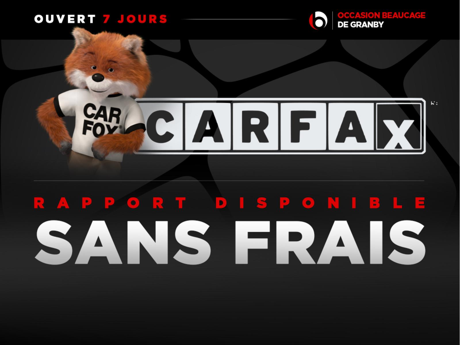 Image 24 Chevrolet Silverado 1500 LT Trail Boss 2024