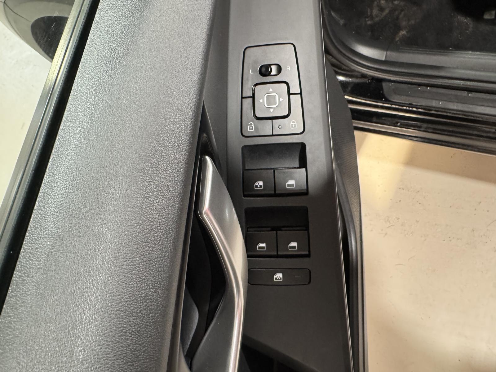 Image 15 Kia Niro EV Premium 2023