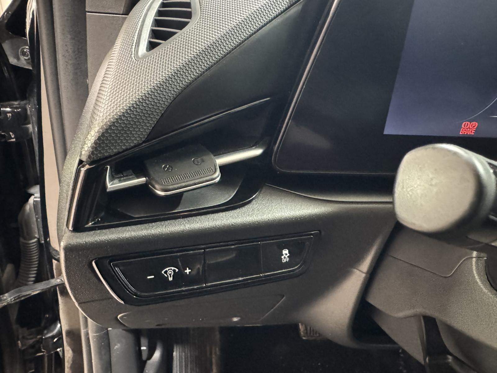 Image 17 Kia Niro EV Premium 2023