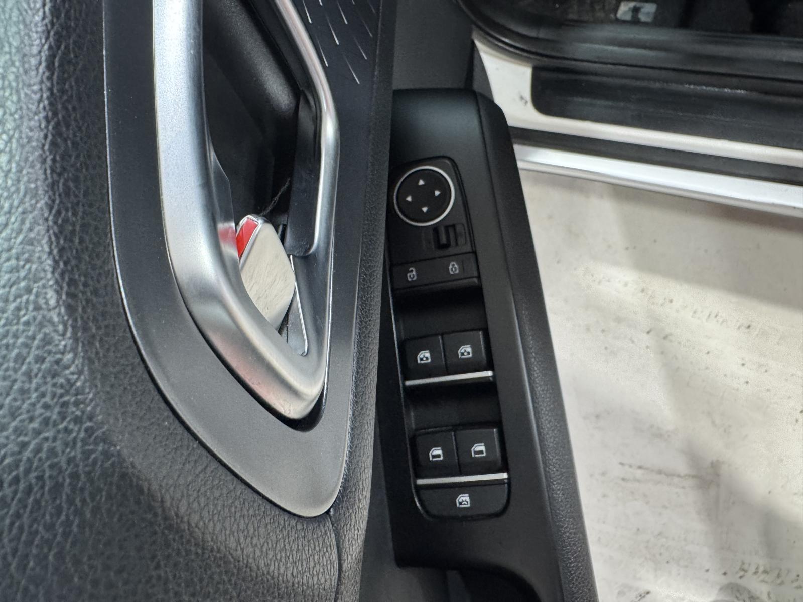 Image 16 Kia Soul EV Limited 2023