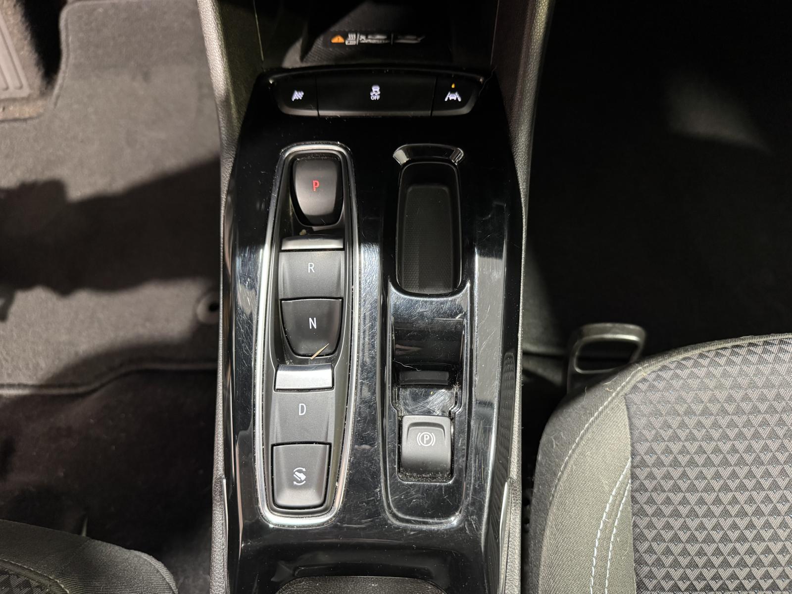 Image 27 Chevrolet Bolt EUV LT 2023