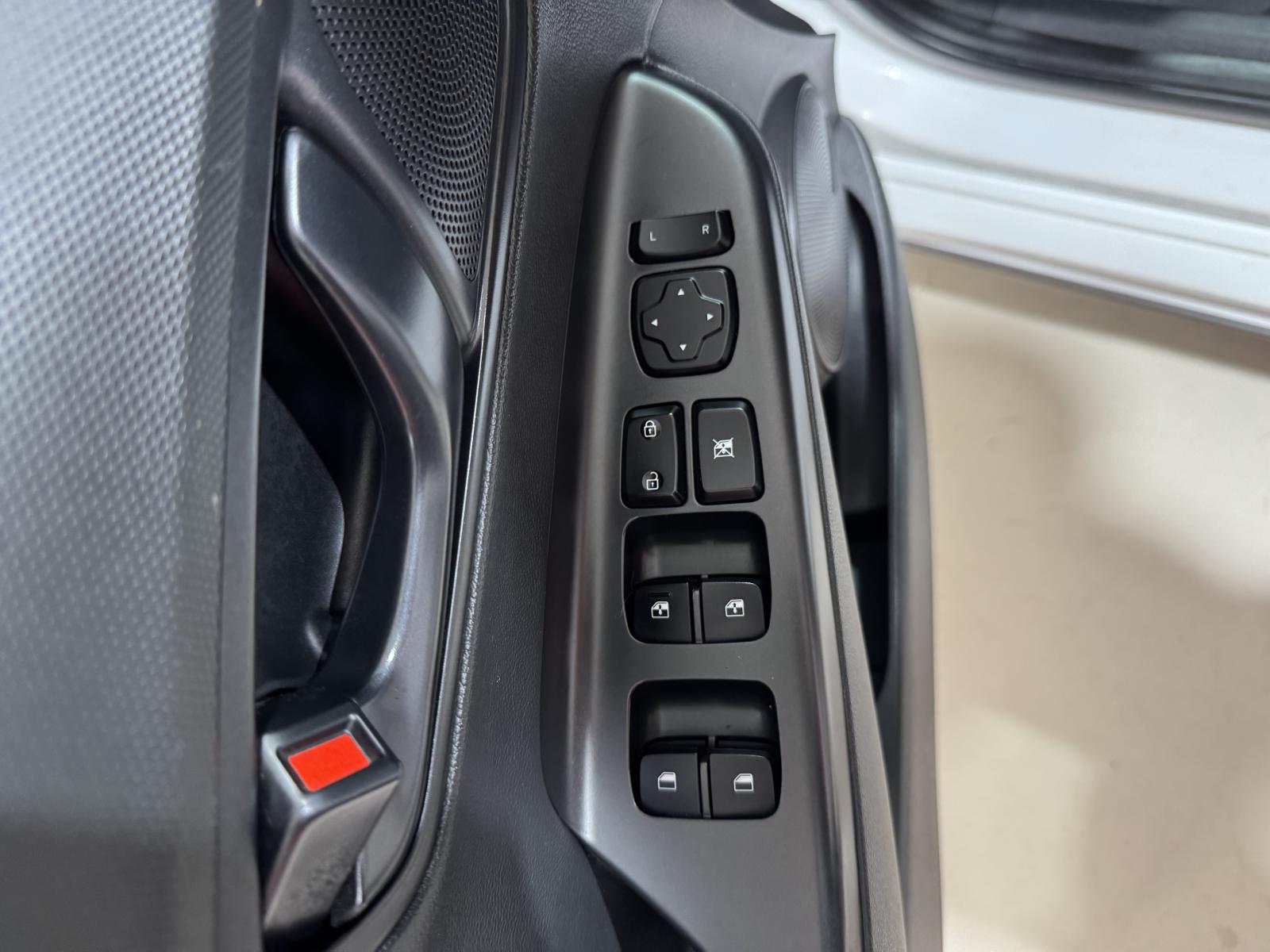 Image 11 Hyundai Kona N Line Ultimate 2022