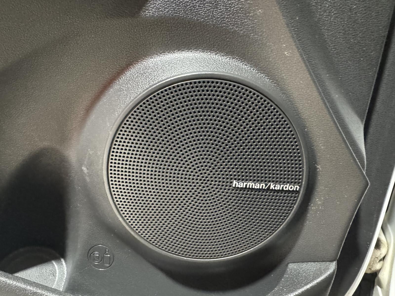 Image 12 Hyundai Kona N Line Ultimate 2022