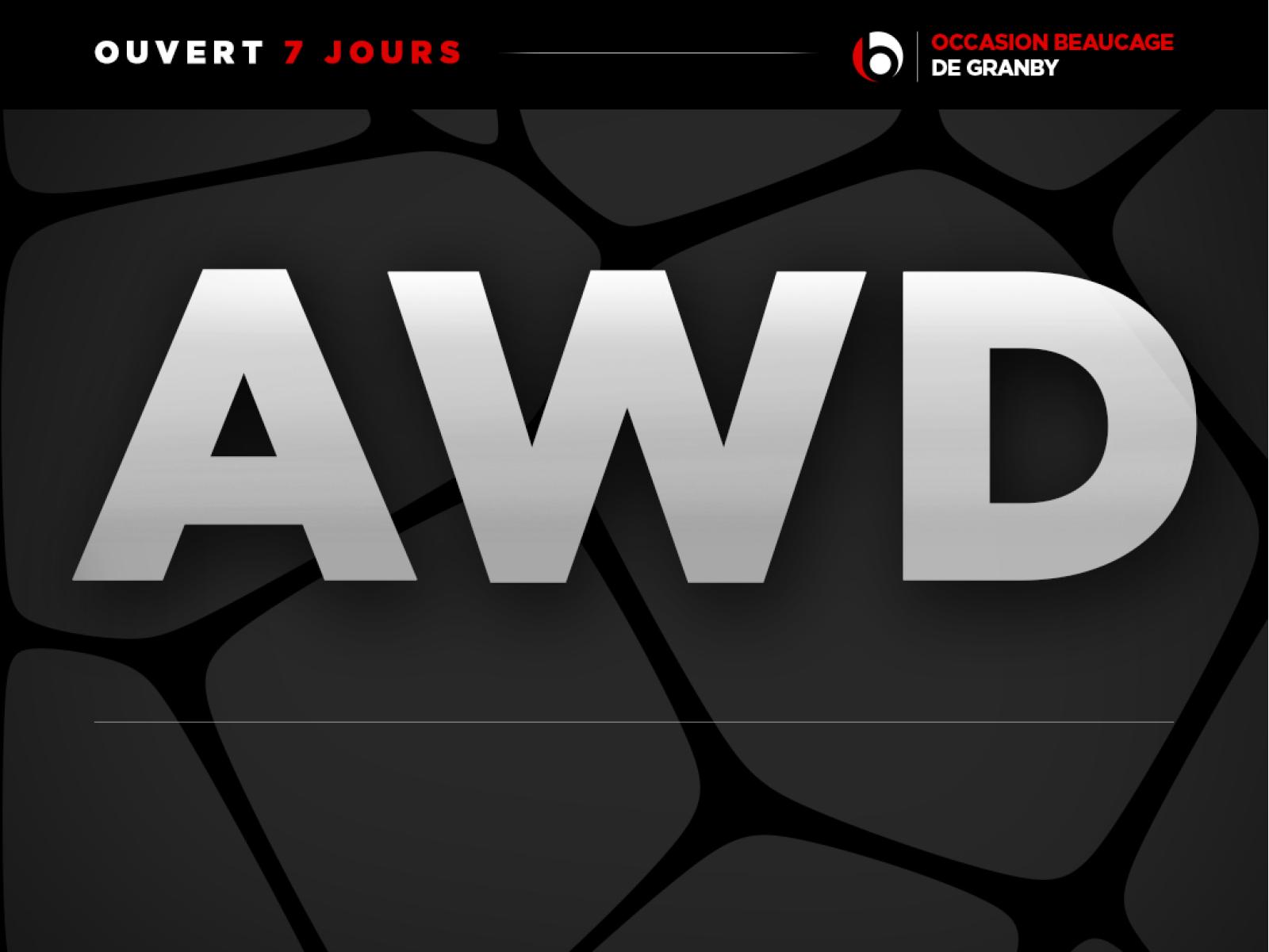 Image 10 Hyundai Kona N Line Ultimate 2022