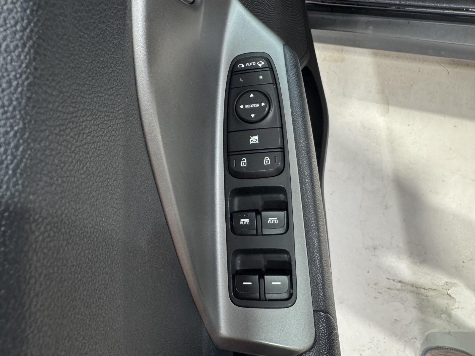 Image 15 Kia Niro EV EX 2022