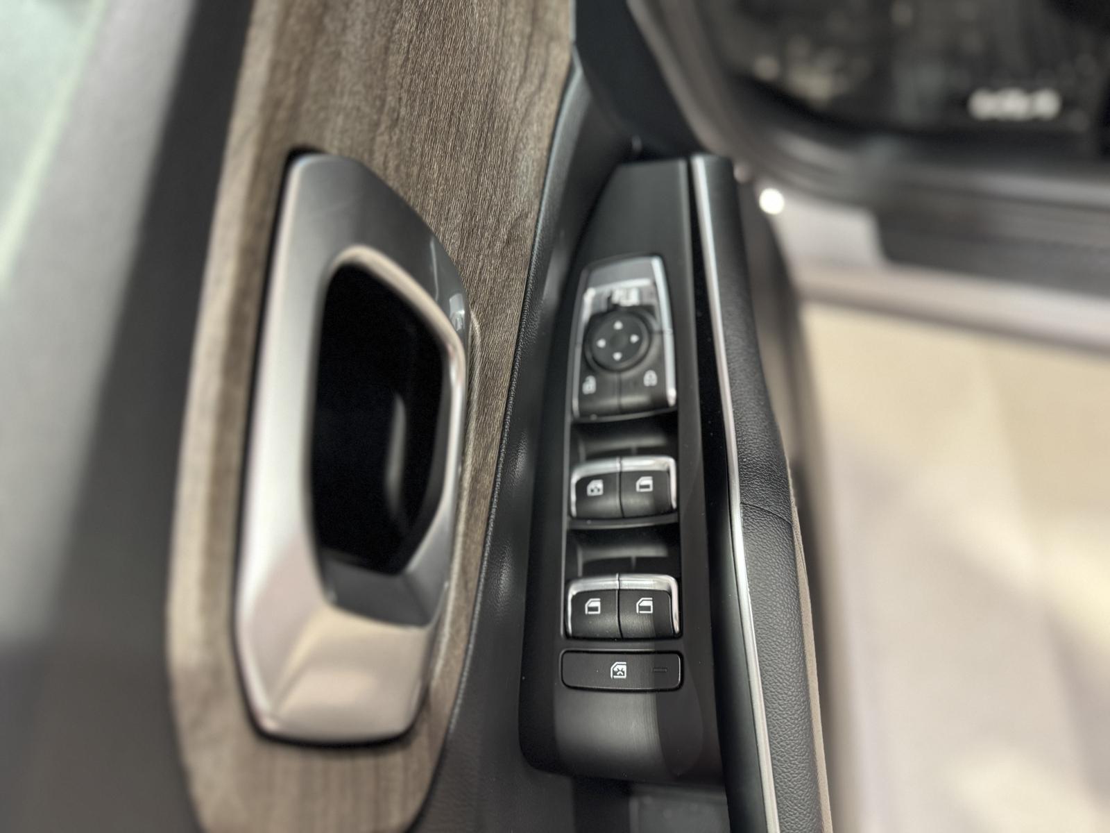 Image 16 Kia Sorento EX 2022