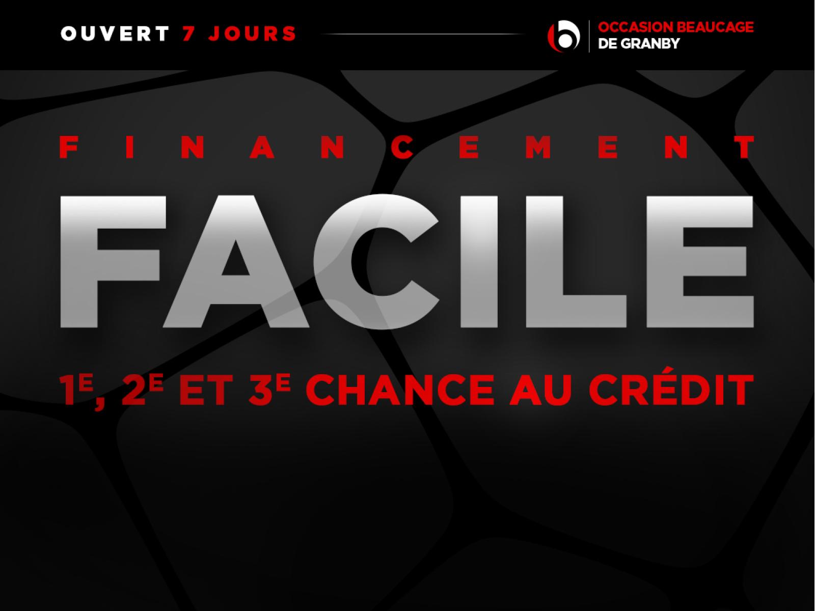 Image 26 Kia Sorento EX 2022