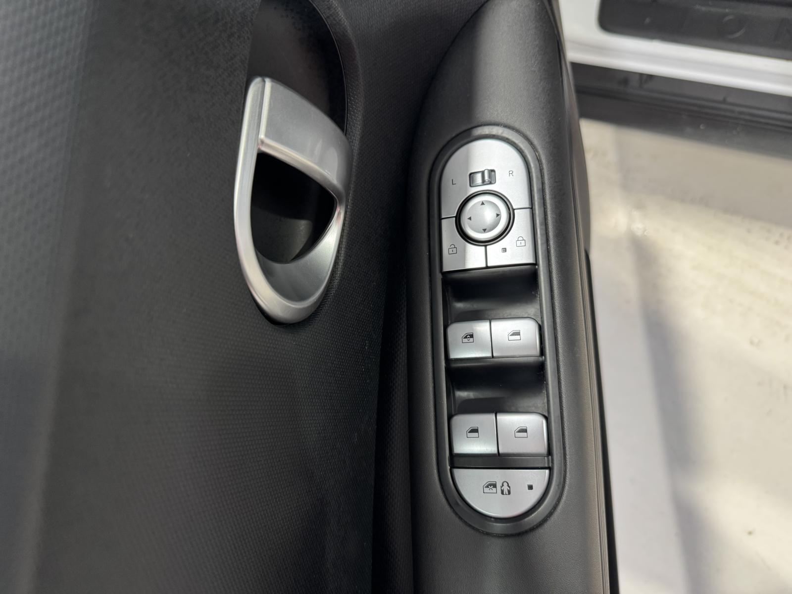 Image 16 Hyundai Ioniq 5 Preferred AWD et longue portée  Ultimate 2024