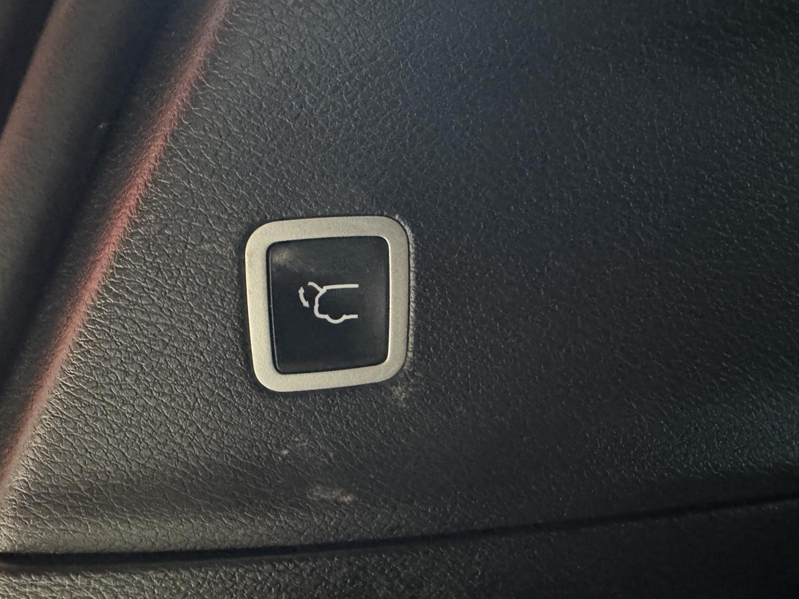 Image 7 Chrysler Pacifica Touring L 2022