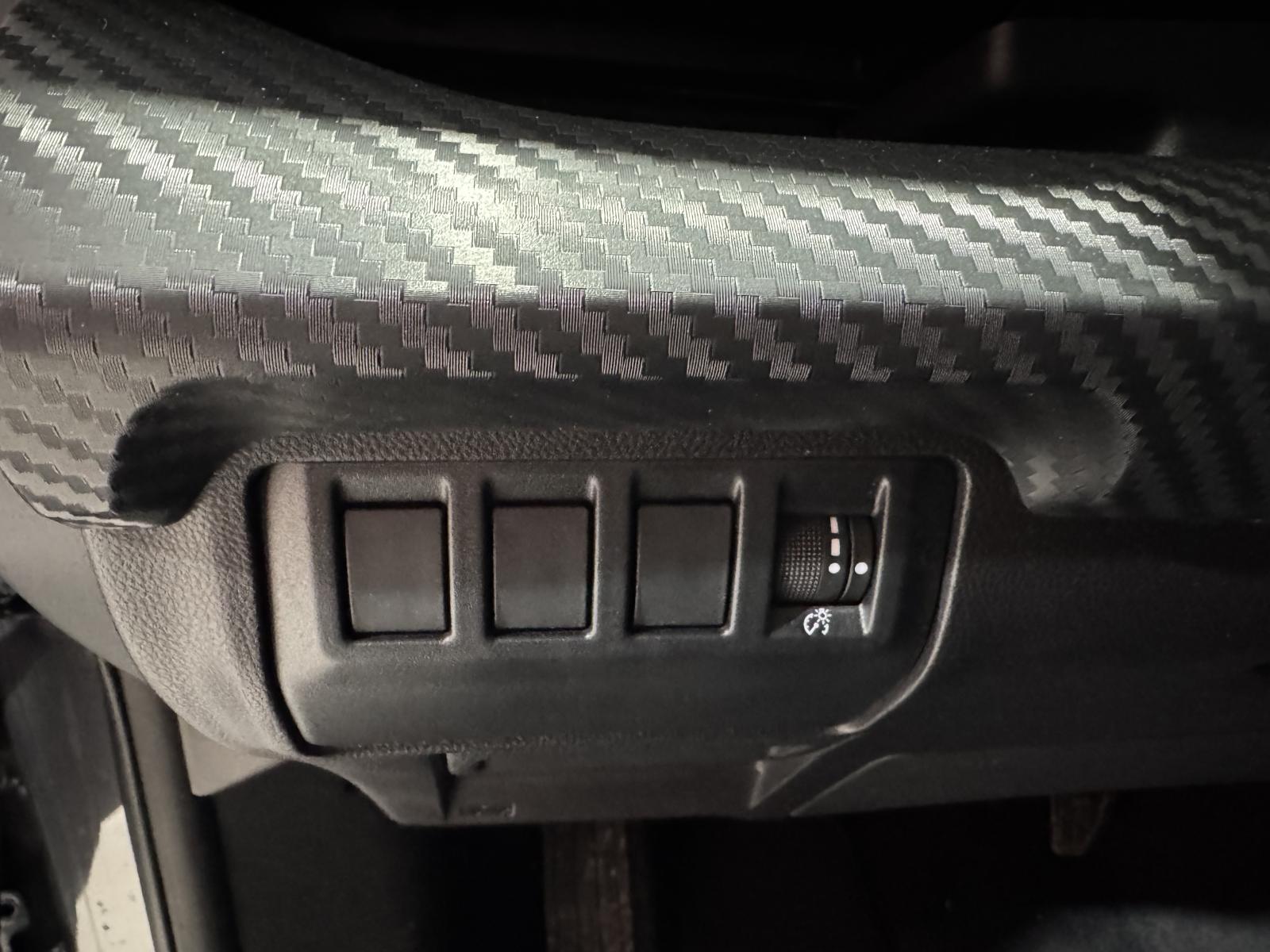 Image 18 Subaru Ascent Convenience 2023