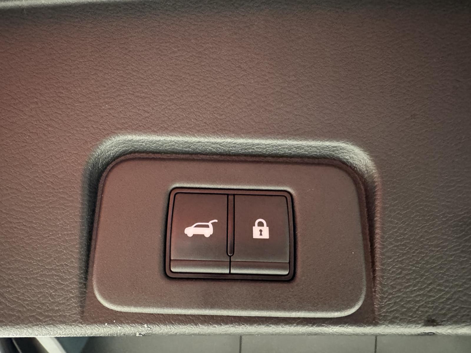 Image 8 Nissan Rogue SL 2023