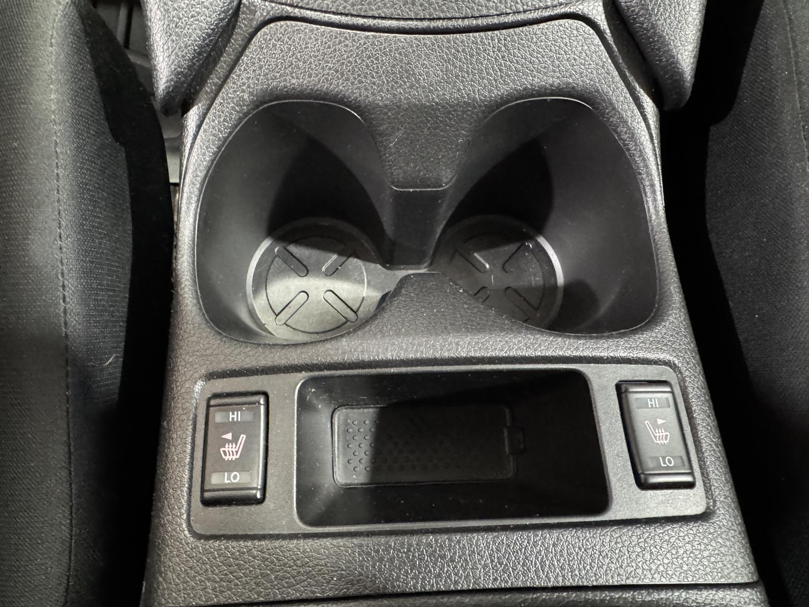 Image 27 Nissan Qashqai S 2023