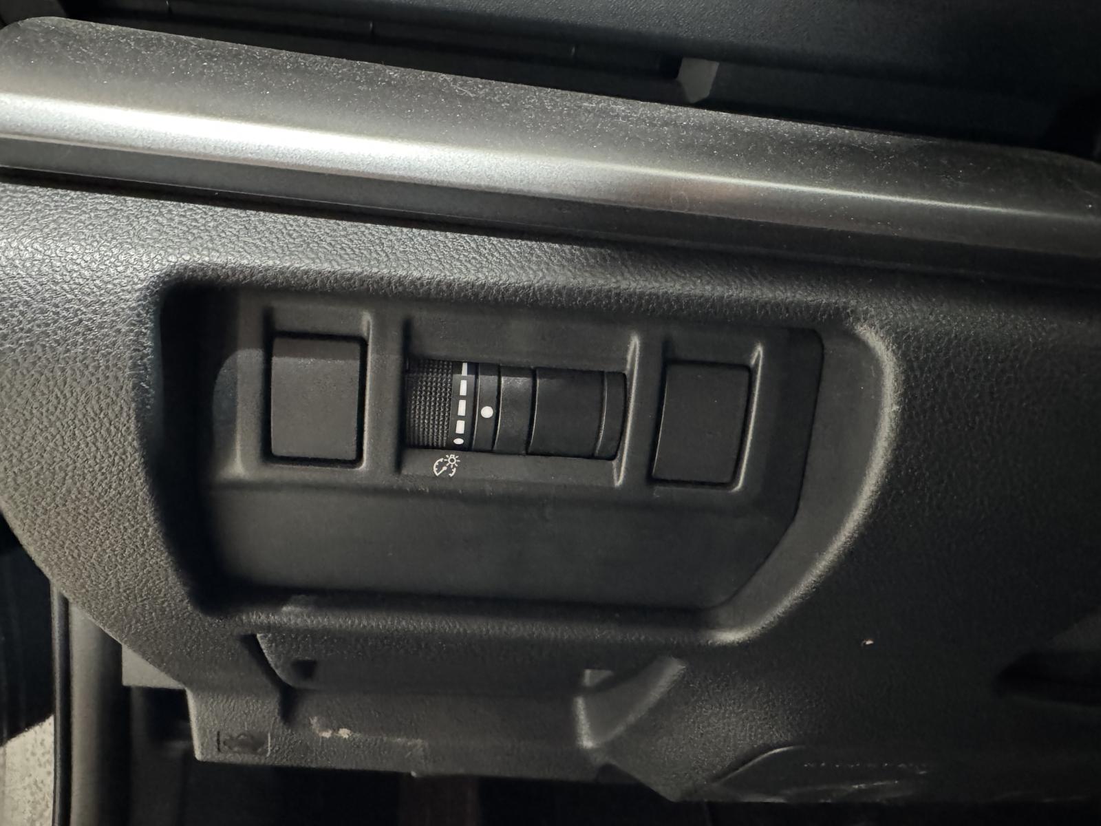 Image 17 Subaru Impreza Convenience 2024