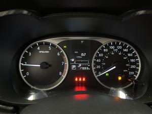 Miniature 11 Nissan Versa S 2025