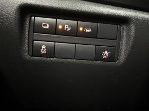 Miniature 12 Nissan Versa S 2025