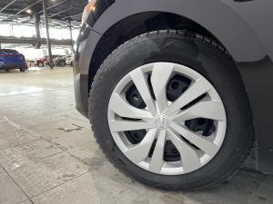 Miniature 20 Nissan Versa S 2025
