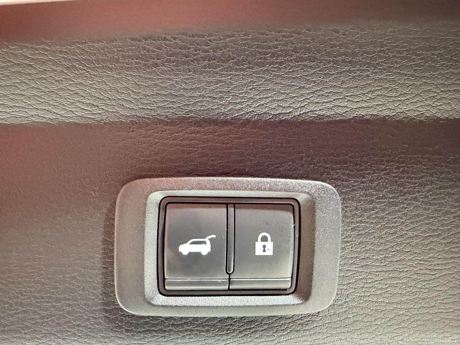 Mitsubishi Outlander 2022 — photo 8