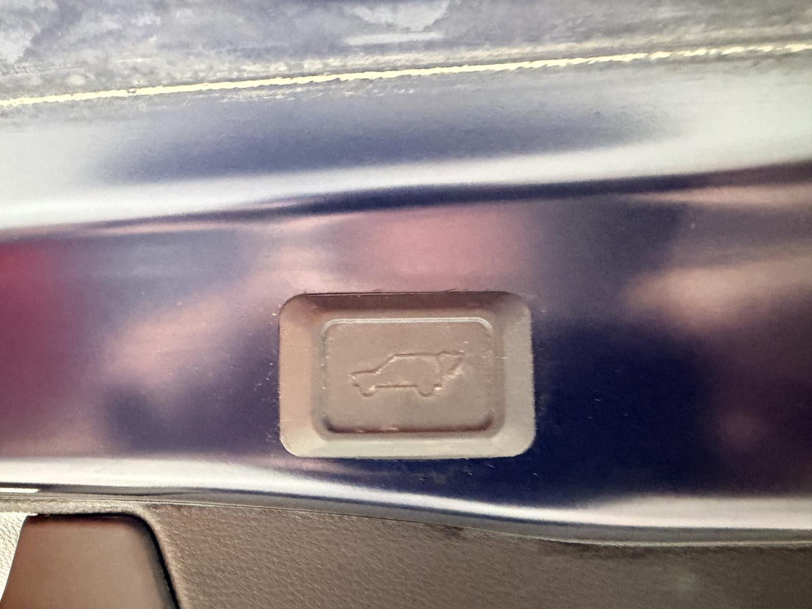 Toyota Rav4 Prime XSE 2021 — photo 8