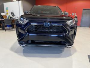Thumbnail 12 Toyota Rav4 Prime XSE 2021