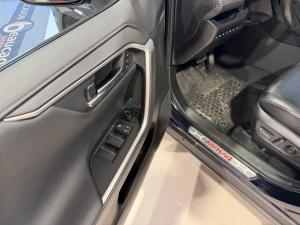 Thumbnail 16 Toyota Rav4 Prime XSE 2021