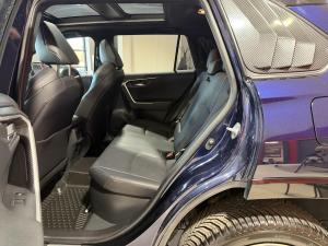 Thumbnail 13 Toyota Rav4 Prime XSE 2021