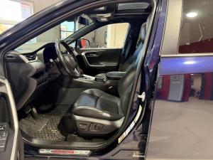 Thumbnail 15 Toyota Rav4 Prime XSE 2021