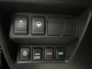 Thumbnail 10 Nissan Qashqai SL 2022