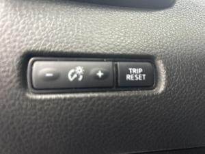 Thumbnail 11 Nissan Qashqai SL 2022