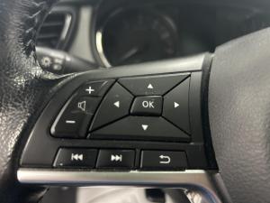 Thumbnail 12 Nissan Qashqai SL 2022