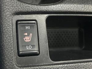 Thumbnail 16 Nissan Qashqai SL 2022