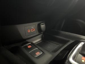 Thumbnail 17 Nissan Qashqai SL 2022