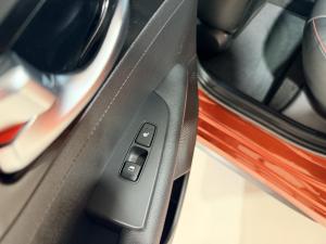 Thumbnail 13 Kia Forte GT Limited 2023