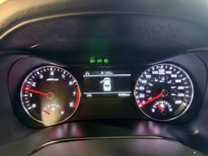 Thumbnail 21 Kia Forte GT Limited 2023
