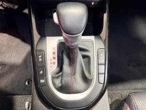 Thumbnail 25 Kia Forte GT Limited 2023