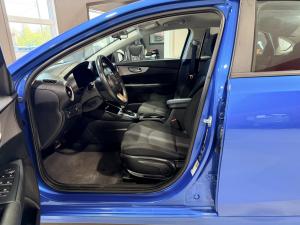 Miniature 13 Kia Forte LX 2023