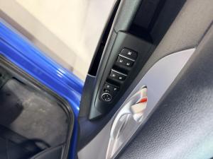 Miniature 15 Kia Forte LX 2023