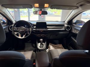 Miniature 26 Kia Forte LX 2023