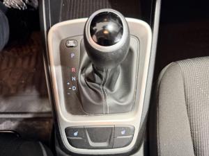Thumbnail 26 Hyundai Venue Essential 2024
