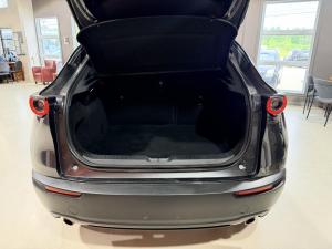Miniature 7 Mazda CX-30  2021