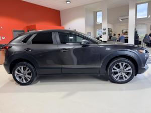 Miniature 9 Mazda CX-30  2021