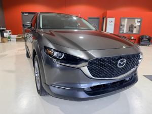 Miniature 11 Mazda CX-30  2021