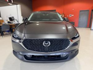 Miniature 12 Mazda CX-30  2021