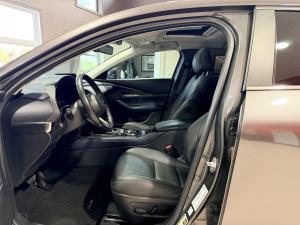 Miniature 15 Mazda CX-30  2021