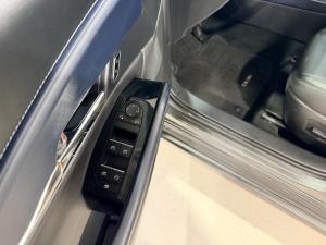 Miniature 16 Mazda CX-30  2021