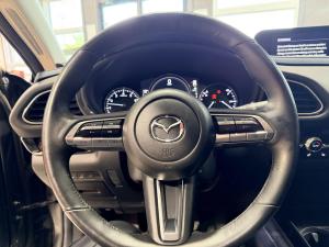 Miniature 17 Mazda CX-30  2021