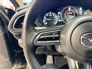 Miniature 20 Mazda CX-30  2021