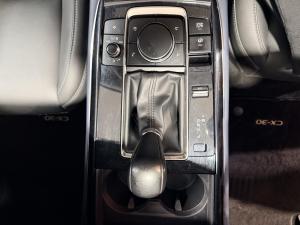 Miniature 26 Mazda CX-30  2021